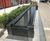 Rills, water jets, mirror pools and irrigation - Wembley Park 5