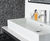 Joy Single Lever Basin Mixer 0