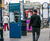 WAY2GO Wayfinding Signage for Boston Town Centre 2