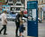 WAY2GO Wayfinding Signage for Boston Town Centre 3