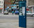 WAY2GO Wayfinding Signage for Boston Town Centre 9