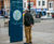 WAY2GO Wayfinding Signage for Boston Town Centre 4