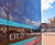 WAY2GO Wayfinding Signage for Carlisle City Centre 7