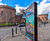 WAY2GO Wayfinding Signage for Carlisle City Centre 2