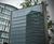 Bespoke WAY2GO Totems for Noma Sadler's Yard, Manchester 5