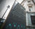Bespoke WAY2GO Totems for Noma Sadler's Yard, Manchester 6