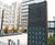 Bespoke WAY2GO Totems for Noma Sadler's Yard, Manchester 7