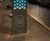 Bespoke WAY2GO Totems for Noma Sadler's Yard, Manchester 8