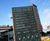 Bespoke WAY2GO Totems for Noma Sadler's Yard, Manchester 3