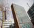 Bespoke WAY2GO Totems for Noma Sadler's Yard, Manchester 9