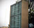 Bespoke WAY2GO Totems for Noma Sadler's Yard, Manchester 10