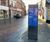 WAY2GO wayfinding totems and fingerposts - West Lindsey 0