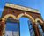 WAY2GO wayfinding totems and fingerposts - West Lindsey 4