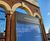 WAY2GO wayfinding totems and fingerposts - West Lindsey 5