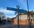 WAY2GO wayfinding totems and fingerposts - West Lindsey 8