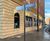 WAY2GO wayfinding totems and fingerposts - West Lindsey 7