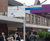 Chelmsford City Centre Wayfinding Signage 2