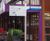 Chelmsford City Centre Wayfinding Signage 1