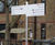 Chelmsford City Centre Wayfinding Signage 3