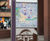 Chelmsford City Centre Wayfinding Signage 6