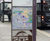 Chelmsford City Centre Wayfinding Signage 5