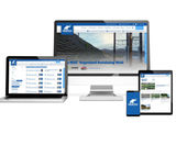New Website Launch: Home of Gravitas International - on this page