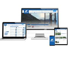 New Website Launch: Home of Gravitas International