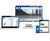 New Website Launch: Home of Gravitas International 0