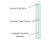 Greenscreen Standard - plant-supporting noise barrier 8