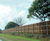 Greenscreen Standard - plant-supporting noise barrier 5