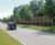 Greenscreen Standard - plant-supporting noise barrier 6