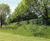 Greenscreen Standard - plant-supporting noise barrier 7