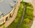 SuDS detail for new luxury housing development 0