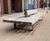 Type 21 double side bench 4