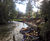 Riverbank repair and revetment replacement at memorial park 4