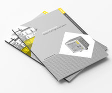 Delta - new HLA range available now