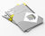 Delta - new HLA range available now 0
