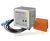 Delta HLA - Groundwater (high water level alarm) (DMS 190) 1