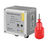 Delta HLA - Foul (high water level alarm) (DMS191-1) 2