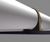 Stress Less® pipe support system 0