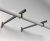 Stress Less® pipe support system 1