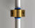 Stress Less® pipe support system 2