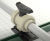 Stress Less® pipe support system 4