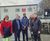Smart Storm welcome their Bangladesh distributor to Wales 0
