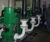 Brittany Ferries installs ecoFIT for gas scrubber  1