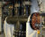 Brittany Ferries installs ecoFIT for gas scrubber  2