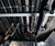 GF Piping Systems uses COOL-FIT for offices and training center 0
