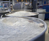 Natural cooling - COOLfit 4 for BÜSCH bakery production machines - on this page