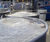 Natural cooling - COOLfit 4 for BÜSCH bakery production machines 0