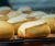 Natural cooling - COOLfit 4 for BÜSCH bakery production machines 2